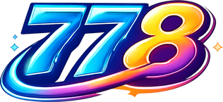 778 লোগো